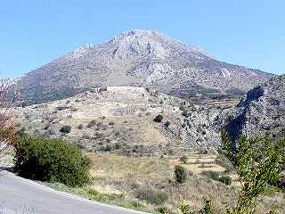 20081018-25 Greece (13).jpg